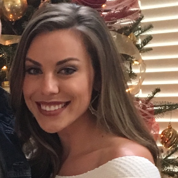 nicoleelittle